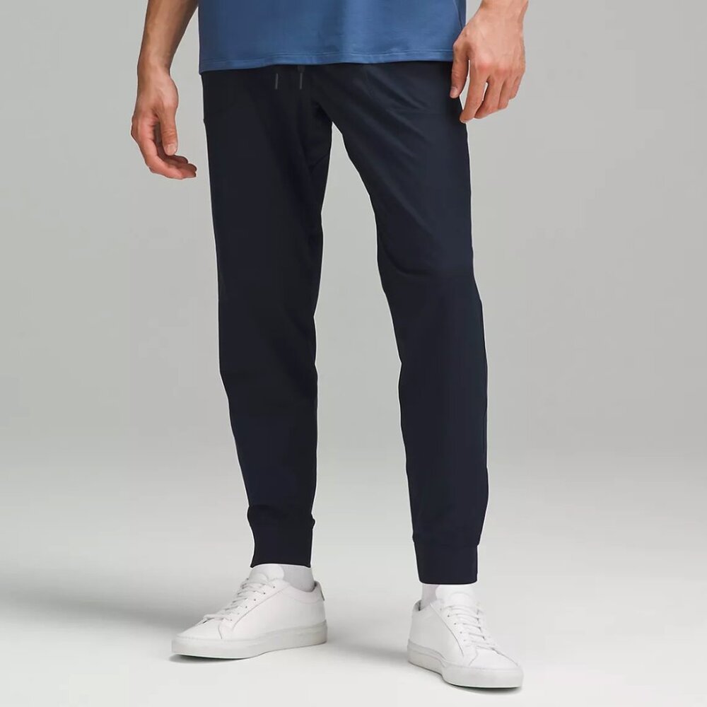 Lululemon ABC Jogger
